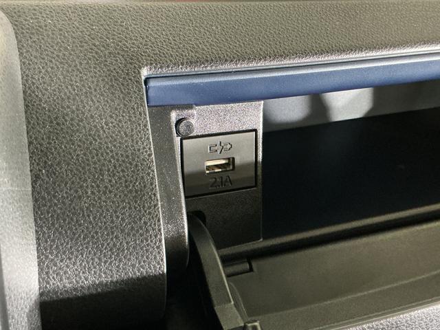 タントカスタムX 両側リヤパワースライドドア スマートアシストワンオーナー 両側リヤパワースライドドア プッシュボタンエンジンスタート スマートアシスト バックカメラ オートエアコン LEDヘッドライト コーナーセンサー フォグランプ オートライト ABS(京都府)の中古車