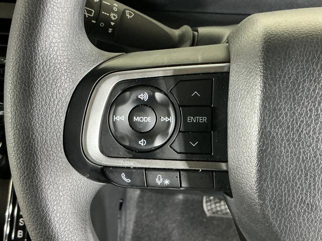 タントカスタムX 両側リヤパワースライドドア スマートアシストワンオーナー 両側リヤパワースライドドア プッシュボタンエンジンスタート スマートアシスト バックカメラ オートエアコン LEDヘッドライト コーナーセンサー フォグランプ オートライト ABS(京都府)の中古車