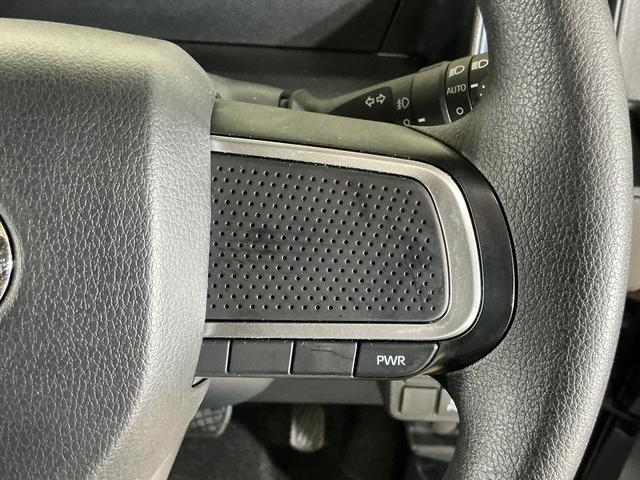 タントカスタムX 両側リヤパワースライドドア スマートアシストワンオーナー 両側リヤパワースライドドア プッシュボタンエンジンスタート スマートアシスト バックカメラ オートエアコン LEDヘッドライト コーナーセンサー フォグランプ オートライト ABS(京都府)の中古車