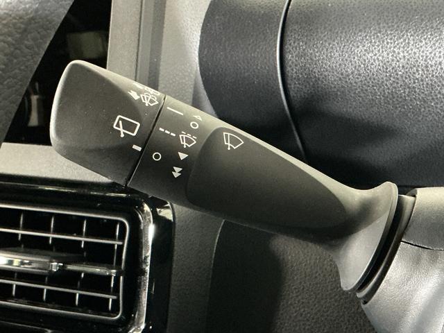 タントカスタムX 両側リヤパワースライドドア スマートアシストワンオーナー 両側リヤパワースライドドア プッシュボタンエンジンスタート スマートアシスト バックカメラ オートエアコン LEDヘッドライト コーナーセンサー フォグランプ オートライト ABS(京都府)の中古車