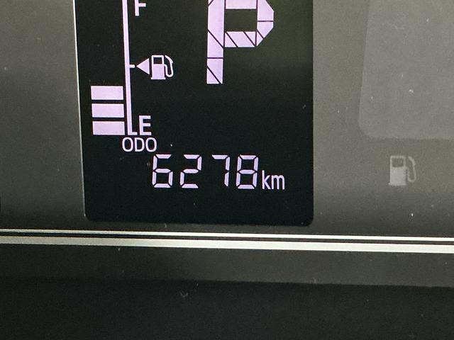 タントカスタムX 両側リヤパワースライドドア スマートアシストワンオーナー 両側リヤパワースライドドア プッシュボタンエンジンスタート スマートアシスト バックカメラ オートエアコン LEDヘッドライト コーナーセンサー フォグランプ オートライト ABS(京都府)の中古車