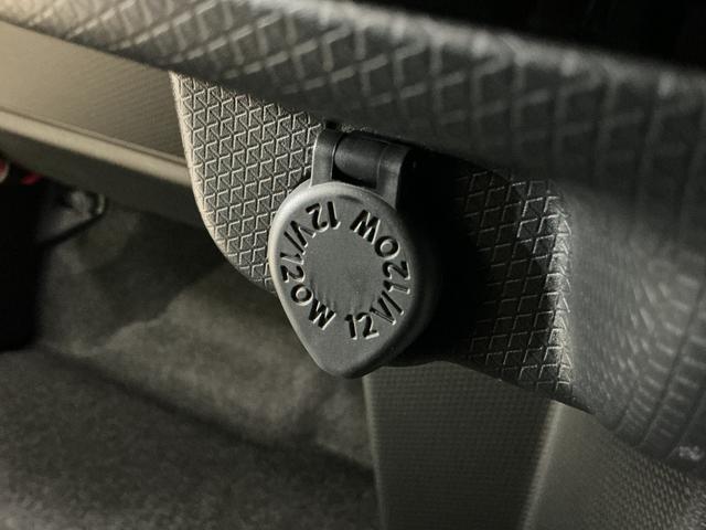 タントカスタムX 両側リヤパワースライドドア スマートアシストワンオーナー 両側リヤパワースライドドア プッシュボタンエンジンスタート スマートアシスト バックカメラ オートエアコン LEDヘッドライト コーナーセンサー フォグランプ オートライト ABS(京都府)の中古車