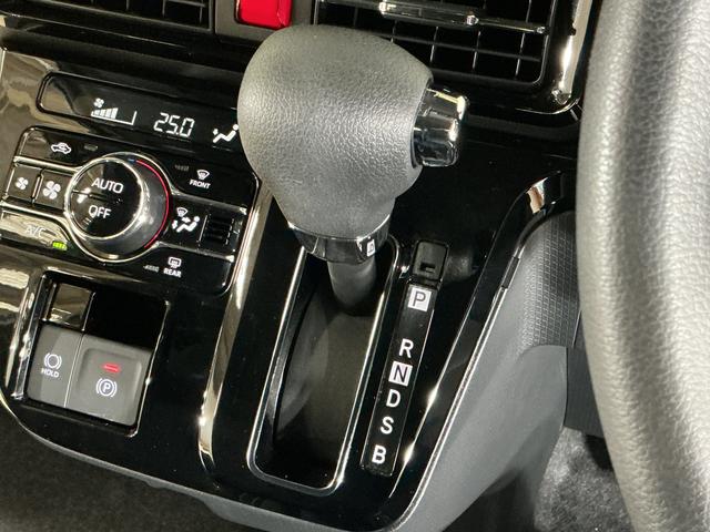 タントカスタムX 両側リヤパワースライドドア スマートアシストワンオーナー 両側リヤパワースライドドア プッシュボタンエンジンスタート スマートアシスト バックカメラ オートエアコン LEDヘッドライト コーナーセンサー フォグランプ オートライト ABS(京都府)の中古車