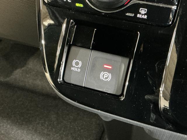 タントカスタムX 両側リヤパワースライドドア スマートアシストワンオーナー 両側リヤパワースライドドア プッシュボタンエンジンスタート スマートアシスト バックカメラ オートエアコン LEDヘッドライト コーナーセンサー フォグランプ オートライト ABS(京都府)の中古車