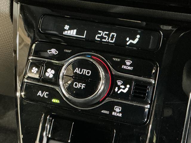 タントカスタムX 両側リヤパワースライドドア スマートアシストワンオーナー 両側リヤパワースライドドア プッシュボタンエンジンスタート スマートアシスト バックカメラ オートエアコン LEDヘッドライト コーナーセンサー フォグランプ オートライト ABS(京都府)の中古車