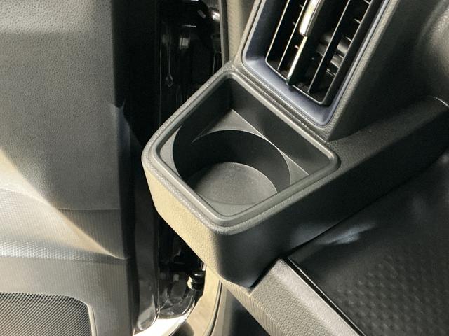 タントカスタムX 両側リヤパワースライドドア スマートアシストワンオーナー 両側リヤパワースライドドア プッシュボタンエンジンスタート スマートアシスト バックカメラ オートエアコン LEDヘッドライト コーナーセンサー フォグランプ オートライト ABS(京都府)の中古車