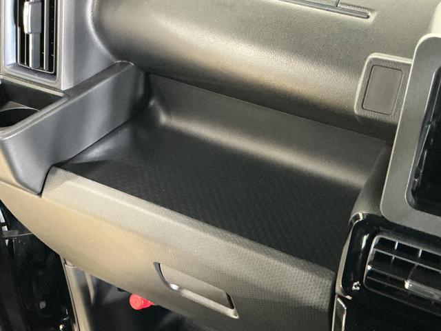 タントカスタムX 両側リヤパワースライドドア スマートアシストワンオーナー 両側リヤパワースライドドア プッシュボタンエンジンスタート スマートアシスト バックカメラ オートエアコン LEDヘッドライト コーナーセンサー フォグランプ オートライト ABS(京都府)の中古車