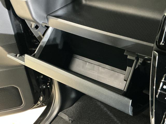 タントカスタムX 両側リヤパワースライドドア スマートアシストワンオーナー 両側リヤパワースライドドア プッシュボタンエンジンスタート スマートアシスト バックカメラ オートエアコン LEDヘッドライト コーナーセンサー フォグランプ オートライト ABS(京都府)の中古車