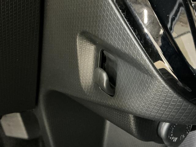 タントカスタムX 両側リヤパワースライドドア スマートアシストワンオーナー 両側リヤパワースライドドア プッシュボタンエンジンスタート スマートアシスト バックカメラ オートエアコン LEDヘッドライト コーナーセンサー フォグランプ オートライト ABS(京都府)の中古車