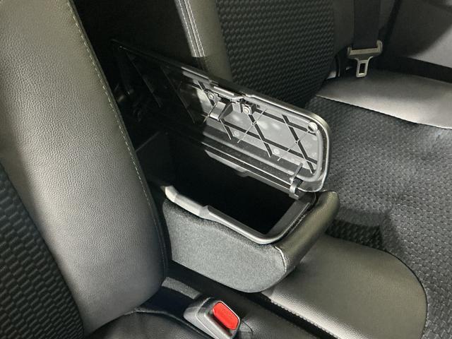 タントカスタムX 両側リヤパワースライドドア スマートアシストワンオーナー 両側リヤパワースライドドア プッシュボタンエンジンスタート スマートアシスト バックカメラ オートエアコン LEDヘッドライト コーナーセンサー フォグランプ オートライト ABS(京都府)の中古車