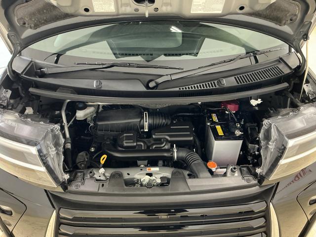 タントカスタムX 両側リヤパワースライドドア スマートアシストワンオーナー 両側リヤパワースライドドア プッシュボタンエンジンスタート スマートアシスト バックカメラ オートエアコン LEDヘッドライト コーナーセンサー フォグランプ オートライト ABS(京都府)の中古車