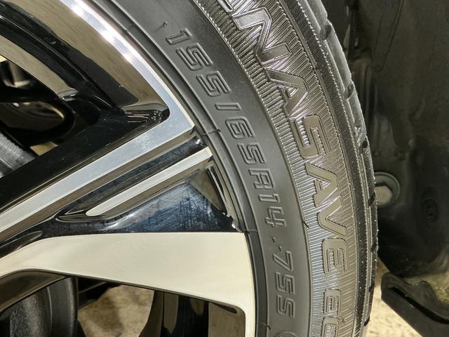 タントカスタムX 両側リヤパワースライドドア スマートアシストワンオーナー 両側リヤパワースライドドア プッシュボタンエンジンスタート スマートアシスト バックカメラ オートエアコン LEDヘッドライト コーナーセンサー フォグランプ オートライト ABS(京都府)の中古車