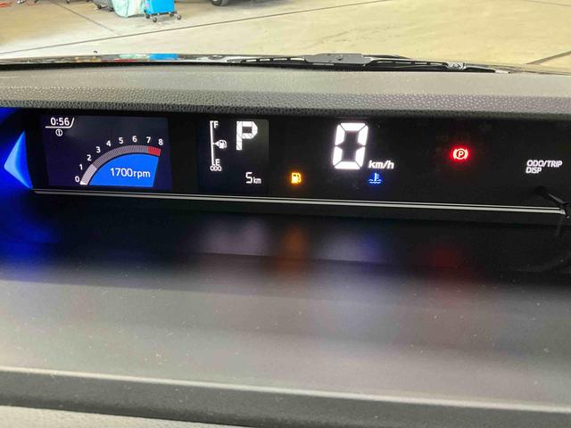 タントカスタムＸ　届出済未使用車　オーディオレス　全方位カメラ届出済未使用車　オーディオレス　全方位カメラ　運転席助手席シートヒーター　電動パーキングブレーキ　オートエアコン　オートライト　両側電動スライドドア　ＬＥＤヘッドライト　ＬＥＤフォグランプ（京都府）の中古車