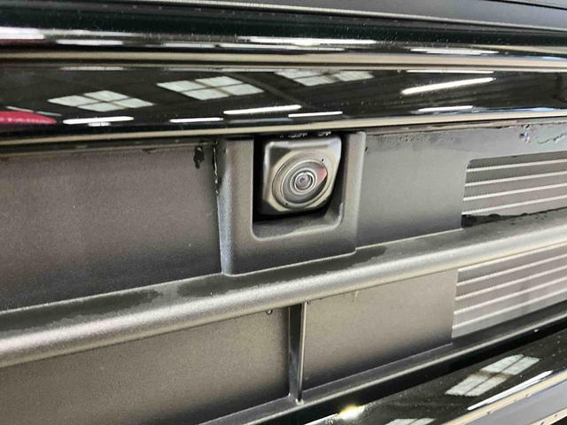 タントカスタムＸ　届出済未使用車　オーディオレス　全方位カメラ届出済未使用車　オーディオレス　全方位カメラ　運転席助手席シートヒーター　電動パーキングブレーキ　オートエアコン　オートライト　両側電動スライドドア　ＬＥＤヘッドライト　ＬＥＤフォグランプ（京都府）の中古車