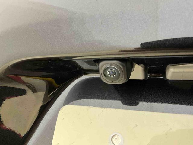 タントカスタムＸ　届出済未使用車　オーディオレス　全方位カメラ届出済未使用車　オーディオレス　全方位カメラ　運転席助手席シートヒーター　電動パーキングブレーキ　オートエアコン　オートライト　両側電動スライドドア　ＬＥＤヘッドライト　ＬＥＤフォグランプ（京都府）の中古車