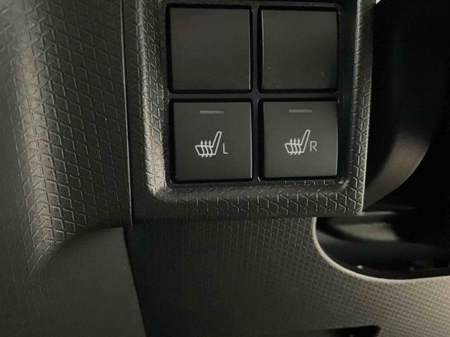 タントカスタムＸ　届出済未使用車　オーディオレス　全方位カメラ届出済未使用車　オーディオレス　全方位カメラ　運転席助手席シートヒーター　電動パーキングブレーキ　オートエアコン　オートライト　両側電動スライドドア　ＬＥＤヘッドライト　ＬＥＤフォグランプ（京都府）の中古車