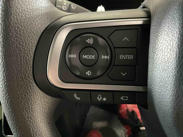 タントカスタムＸ　届出済未使用車　オーディオレス　全方位カメラ届出済未使用車　オーディオレス　全方位カメラ　運転席助手席シートヒーター　電動パーキングブレーキ　オートエアコン　オートライト　両側電動スライドドア　ＬＥＤヘッドライト　ＬＥＤフォグランプ（京都府）の中古車