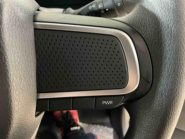 タントカスタムＸ　届出済未使用車　オーディオレス　全方位カメラ届出済未使用車　オーディオレス　全方位カメラ　運転席助手席シートヒーター　電動パーキングブレーキ　オートエアコン　オートライト　両側電動スライドドア　ＬＥＤヘッドライト　ＬＥＤフォグランプ（京都府）の中古車