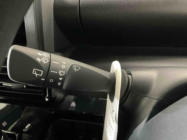 タントカスタムＸ　届出済未使用車　オーディオレス　全方位カメラ届出済未使用車　オーディオレス　全方位カメラ　運転席助手席シートヒーター　電動パーキングブレーキ　オートエアコン　オートライト　両側電動スライドドア　ＬＥＤヘッドライト　ＬＥＤフォグランプ（京都府）の中古車