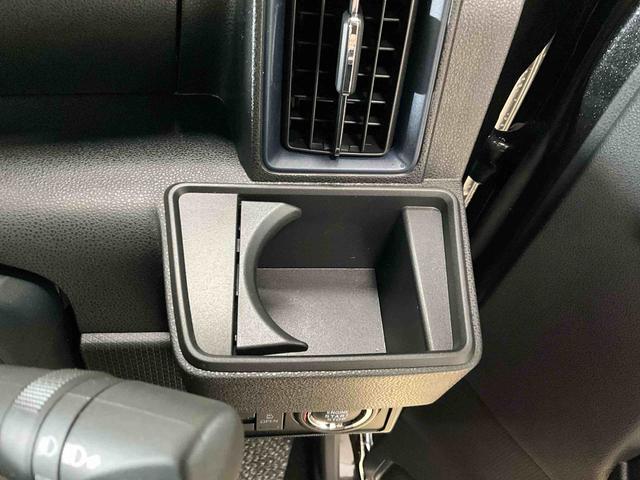 タントカスタムＸ　届出済未使用車　オーディオレス　全方位カメラ届出済未使用車　オーディオレス　全方位カメラ　運転席助手席シートヒーター　電動パーキングブレーキ　オートエアコン　オートライト　両側電動スライドドア　ＬＥＤヘッドライト　ＬＥＤフォグランプ（京都府）の中古車