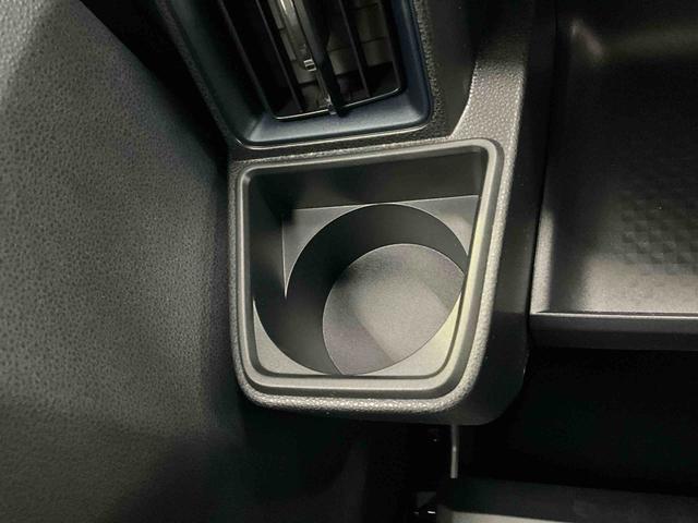 タントカスタムＸ　届出済未使用車　オーディオレス　全方位カメラ届出済未使用車　オーディオレス　全方位カメラ　運転席助手席シートヒーター　電動パーキングブレーキ　オートエアコン　オートライト　両側電動スライドドア　ＬＥＤヘッドライト　ＬＥＤフォグランプ（京都府）の中古車