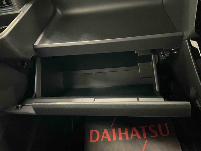 タントカスタムＸ　届出済未使用車　オーディオレス　全方位カメラ届出済未使用車　オーディオレス　全方位カメラ　運転席助手席シートヒーター　電動パーキングブレーキ　オートエアコン　オートライト　両側電動スライドドア　ＬＥＤヘッドライト　ＬＥＤフォグランプ（京都府）の中古車