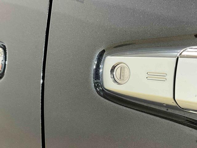 タントカスタムＸ　届出済未使用車　オーディオレス　全方位カメラ届出済未使用車　オーディオレス　全方位カメラ　運転席助手席シートヒーター　電動パーキングブレーキ　オートエアコン　オートライト　両側電動スライドドア　ＬＥＤヘッドライト　ＬＥＤフォグランプ（京都府）の中古車