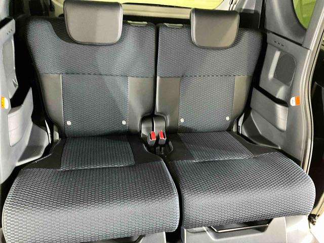 タントカスタムＸ　届出済未使用車　オーディオレス　全方位カメラ届出済未使用車　オーディオレス　全方位カメラ　運転席助手席シートヒーター　電動パーキングブレーキ　オートエアコン　オートライト　両側電動スライドドア　ＬＥＤヘッドライト　ＬＥＤフォグランプ（京都府）の中古車