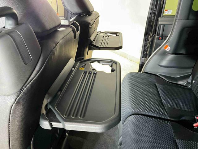 タントカスタムＸ　届出済未使用車　オーディオレス　全方位カメラ届出済未使用車　オーディオレス　全方位カメラ　運転席助手席シートヒーター　電動パーキングブレーキ　オートエアコン　オートライト　両側電動スライドドア　ＬＥＤヘッドライト　ＬＥＤフォグランプ（京都府）の中古車