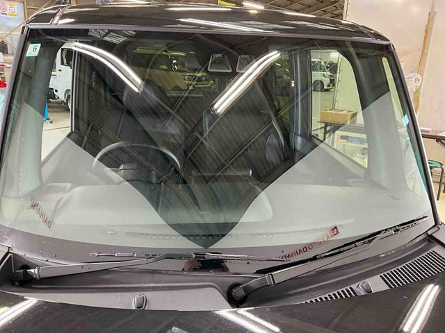 タントカスタムＸ　届出済未使用車　オーディオレス　全方位カメラ届出済未使用車　オーディオレス　全方位カメラ　運転席助手席シートヒーター　電動パーキングブレーキ　オートエアコン　オートライト　両側電動スライドドア　ＬＥＤヘッドライト　ＬＥＤフォグランプ（京都府）の中古車