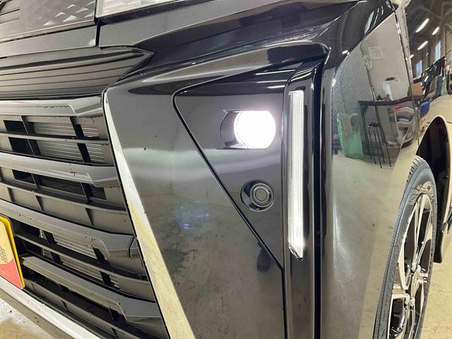 タントカスタムＸ　届出済未使用車　オーディオレス　全方位カメラ届出済未使用車　オーディオレス　全方位カメラ　運転席助手席シートヒーター　電動パーキングブレーキ　オートエアコン　オートライト　両側電動スライドドア　ＬＥＤヘッドライト　ＬＥＤフォグランプ（京都府）の中古車