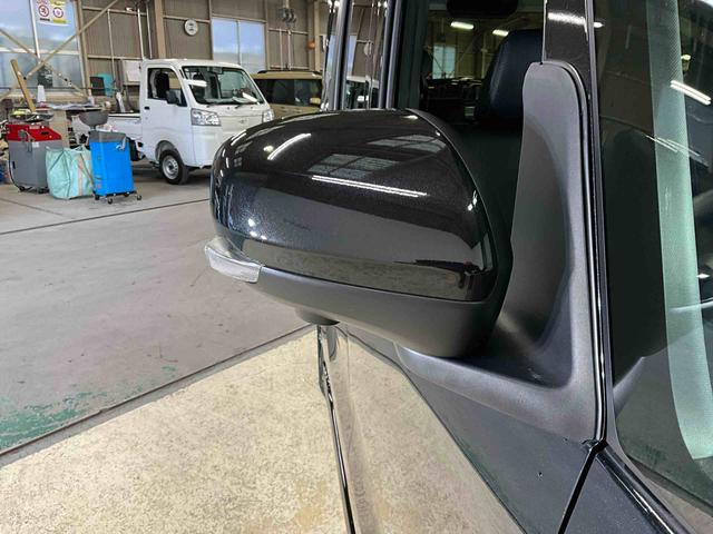 タントカスタムＸ　届出済未使用車　オーディオレス　全方位カメラ届出済未使用車　オーディオレス　全方位カメラ　運転席助手席シートヒーター　電動パーキングブレーキ　オートエアコン　オートライト　両側電動スライドドア　ＬＥＤヘッドライト　ＬＥＤフォグランプ（京都府）の中古車