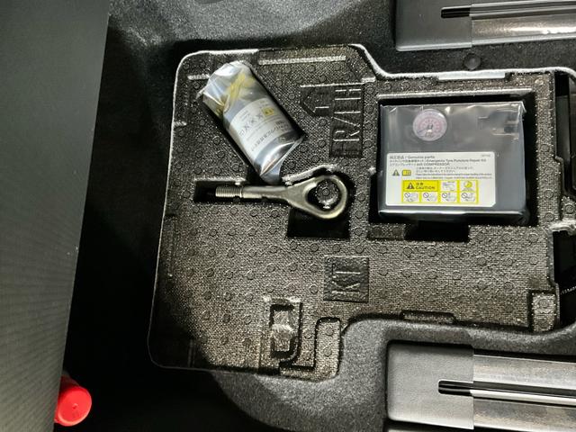 タントカスタムＸ　届出済未使用車　オーディオレス　全方位カメラ届出済未使用車　オーディオレス　全方位カメラ　運転席助手席シートヒーター　電動パーキングブレーキ　オートエアコン　オートライト　両側電動スライドドア　ＬＥＤヘッドライト　ＬＥＤフォグランプ（京都府）の中古車