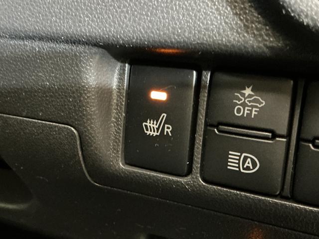 ムーヴカスタム　ＸリミテッドII　ＳＡIII　８インチナビ　ＥＴＣワンオーナー　８インチナビ　パノラマモニター　ＥＴＣ　ドライブレコーダー　フルセグチューナー　ブルートゥース対応　プッシュボタンエンジンスタート　ＬＥＤヘッドライト　オートエアコン　アルミホイール（京都府）の中古車