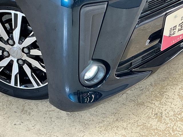 ムーヴカスタム　ＸリミテッドII　ＳＡIII　８インチナビ　ＥＴＣワンオーナー　８インチナビ　パノラマモニター　ＥＴＣ　ドライブレコーダー　フルセグチューナー　ブルートゥース対応　プッシュボタンエンジンスタート　ＬＥＤヘッドライト　オートエアコン　アルミホイール（京都府）の中古車