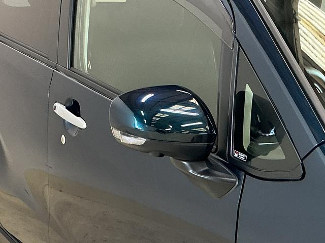 ムーヴカスタム　ＸリミテッドII　ＳＡIII　８インチナビ　ＥＴＣワンオーナー　８インチナビ　パノラマモニター　ＥＴＣ　ドライブレコーダー　フルセグチューナー　ブルートゥース対応　プッシュボタンエンジンスタート　ＬＥＤヘッドライト　オートエアコン　アルミホイール（京都府）の中古車