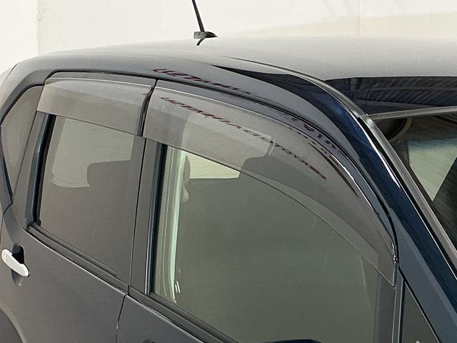 ムーヴカスタム　ＸリミテッドII　ＳＡIII　８インチナビ　ＥＴＣワンオーナー　８インチナビ　パノラマモニター　ＥＴＣ　ドライブレコーダー　フルセグチューナー　ブルートゥース対応　プッシュボタンエンジンスタート　ＬＥＤヘッドライト　オートエアコン　アルミホイール（京都府）の中古車