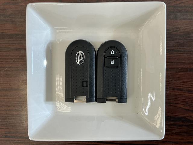 ムーヴカスタム　ＸリミテッドII　ＳＡIII　８インチナビ　ＥＴＣワンオーナー　８インチナビ　パノラマモニター　ＥＴＣ　ドライブレコーダー　フルセグチューナー　ブルートゥース対応　プッシュボタンエンジンスタート　ＬＥＤヘッドライト　オートエアコン　アルミホイール（京都府）の中古車