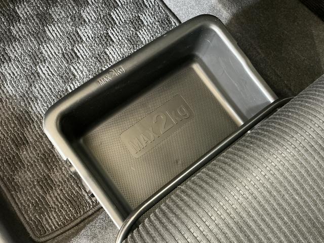 ムーヴカスタム　ＸリミテッドII　ＳＡIII　８インチナビ　ＥＴＣワンオーナー　８インチナビ　パノラマモニター　ＥＴＣ　ドライブレコーダー　フルセグチューナー　ブルートゥース対応　プッシュボタンエンジンスタート　ＬＥＤヘッドライト　オートエアコン　アルミホイール（京都府）の中古車