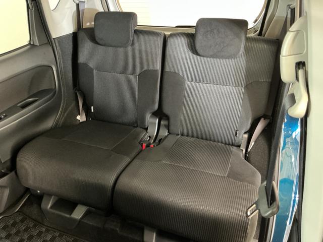 ムーヴカスタム　ＸリミテッドII　ＳＡIII　８インチナビ　ＥＴＣワンオーナー　８インチナビ　パノラマモニター　ＥＴＣ　ドライブレコーダー　フルセグチューナー　ブルートゥース対応　プッシュボタンエンジンスタート　ＬＥＤヘッドライト　オートエアコン　アルミホイール（京都府）の中古車