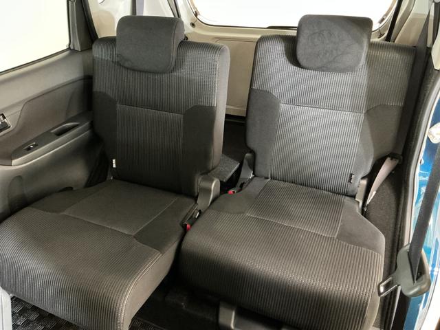 ムーヴカスタム　ＸリミテッドII　ＳＡIII　８インチナビ　ＥＴＣワンオーナー　８インチナビ　パノラマモニター　ＥＴＣ　ドライブレコーダー　フルセグチューナー　ブルートゥース対応　プッシュボタンエンジンスタート　ＬＥＤヘッドライト　オートエアコン　アルミホイール（京都府）の中古車