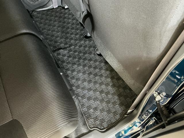 ムーヴカスタム　ＸリミテッドII　ＳＡIII　８インチナビ　ＥＴＣワンオーナー　８インチナビ　パノラマモニター　ＥＴＣ　ドライブレコーダー　フルセグチューナー　ブルートゥース対応　プッシュボタンエンジンスタート　ＬＥＤヘッドライト　オートエアコン　アルミホイール（京都府）の中古車