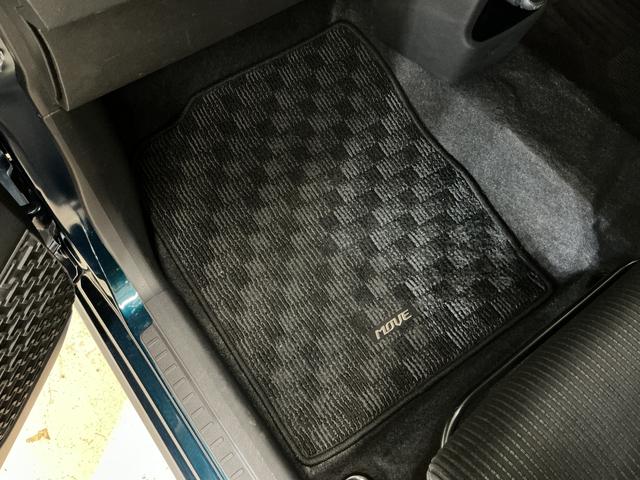 ムーヴカスタム　ＸリミテッドII　ＳＡIII　８インチナビ　ＥＴＣワンオーナー　８インチナビ　パノラマモニター　ＥＴＣ　ドライブレコーダー　フルセグチューナー　ブルートゥース対応　プッシュボタンエンジンスタート　ＬＥＤヘッドライト　オートエアコン　アルミホイール（京都府）の中古車