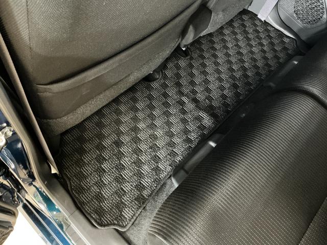 ムーヴカスタム　ＸリミテッドII　ＳＡIII　８インチナビ　ＥＴＣワンオーナー　８インチナビ　パノラマモニター　ＥＴＣ　ドライブレコーダー　フルセグチューナー　ブルートゥース対応　プッシュボタンエンジンスタート　ＬＥＤヘッドライト　オートエアコン　アルミホイール（京都府）の中古車