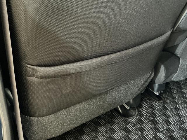 ムーヴカスタム　ＸリミテッドII　ＳＡIII　８インチナビ　ＥＴＣワンオーナー　８インチナビ　パノラマモニター　ＥＴＣ　ドライブレコーダー　フルセグチューナー　ブルートゥース対応　プッシュボタンエンジンスタート　ＬＥＤヘッドライト　オートエアコン　アルミホイール（京都府）の中古車