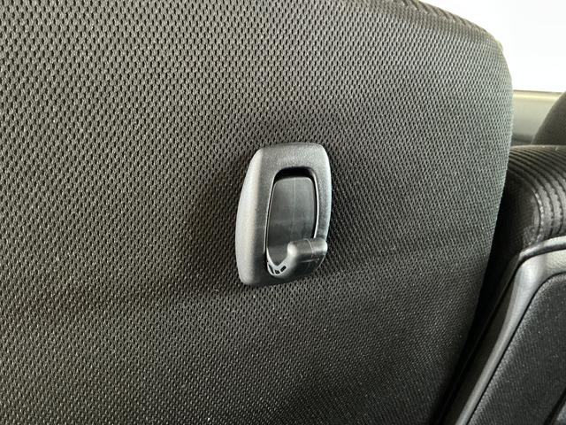 ムーヴカスタム　ＸリミテッドII　ＳＡIII　８インチナビ　ＥＴＣワンオーナー　８インチナビ　パノラマモニター　ＥＴＣ　ドライブレコーダー　フルセグチューナー　ブルートゥース対応　プッシュボタンエンジンスタート　ＬＥＤヘッドライト　オートエアコン　アルミホイール（京都府）の中古車