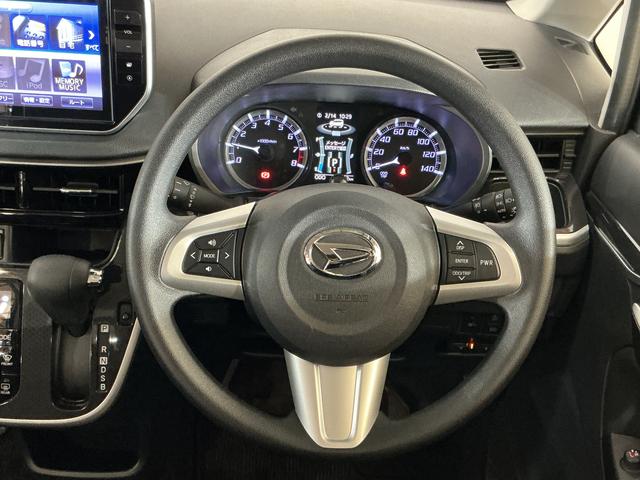 ムーヴカスタム　ＸリミテッドII　ＳＡIII　８インチナビ　ＥＴＣワンオーナー　８インチナビ　パノラマモニター　ＥＴＣ　ドライブレコーダー　フルセグチューナー　ブルートゥース対応　プッシュボタンエンジンスタート　ＬＥＤヘッドライト　オートエアコン　アルミホイール（京都府）の中古車