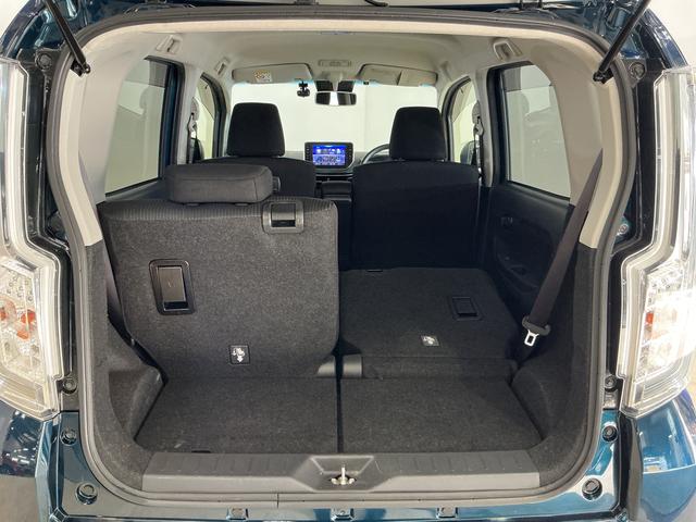 ムーヴカスタム　ＸリミテッドII　ＳＡIII　８インチナビ　ＥＴＣワンオーナー　８インチナビ　パノラマモニター　ＥＴＣ　ドライブレコーダー　フルセグチューナー　ブルートゥース対応　プッシュボタンエンジンスタート　ＬＥＤヘッドライト　オートエアコン　アルミホイール（京都府）の中古車