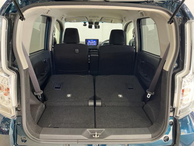 ムーヴカスタム　ＸリミテッドII　ＳＡIII　８インチナビ　ＥＴＣワンオーナー　８インチナビ　パノラマモニター　ＥＴＣ　ドライブレコーダー　フルセグチューナー　ブルートゥース対応　プッシュボタンエンジンスタート　ＬＥＤヘッドライト　オートエアコン　アルミホイール（京都府）の中古車