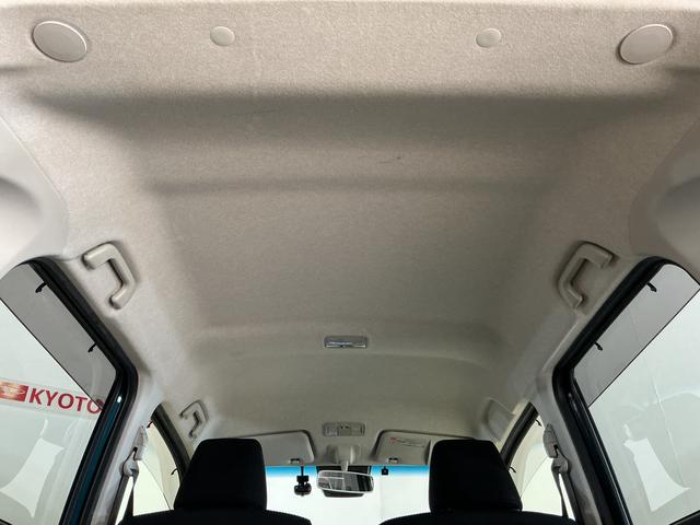 ムーヴカスタム　ＸリミテッドII　ＳＡIII　８インチナビ　ＥＴＣワンオーナー　８インチナビ　パノラマモニター　ＥＴＣ　ドライブレコーダー　フルセグチューナー　ブルートゥース対応　プッシュボタンエンジンスタート　ＬＥＤヘッドライト　オートエアコン　アルミホイール（京都府）の中古車